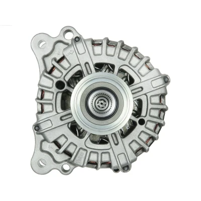 Imagen de AS PL A3154(VALEO) Alternador 12V 220A
