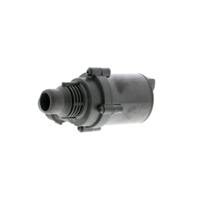 Imagen de VEMO V20 16 0002 Bomba de circulación agua, calefacción auxiliar 12 eléctrico Original calidad BMW: 5 Berlina, X5, Touring