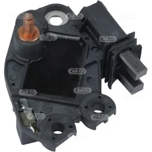 Imagen de HC Cargo F 032 332 158 Regulador del Alternador 14V
