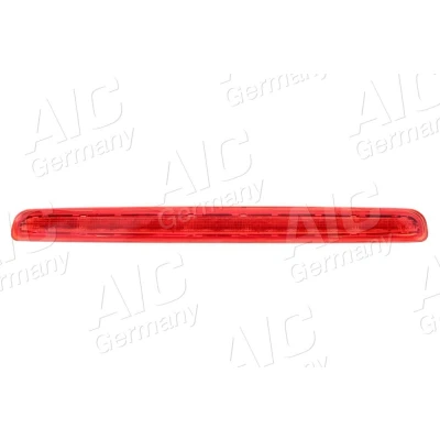 Imagen de AIC 56913 Luz de freno adicional LED centro, posterior VOLKSWAGEN: Transporter 5, Multivan 5 (7HM, Bus