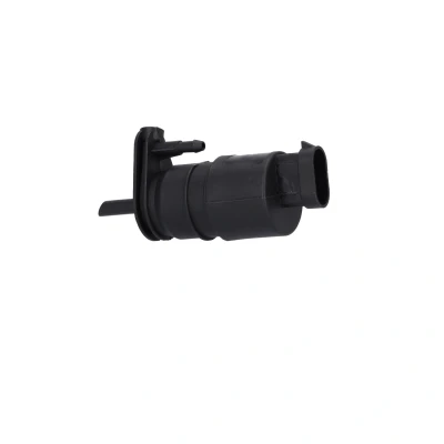 Imagen de FEBI BILSTEIN 11995 Bomba de Limpiaparabrisas 12 RENAULT: MASTER 2 Kasten, CLIO 1,