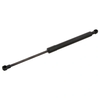 Imagen de FEBI BILSTEIN 27635 Amortiguador de maletero 310 363 ambos lados VOLVO: S80 I