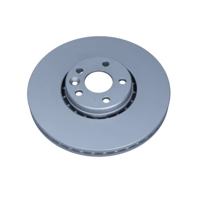 Imagen de QUARO QD3889 Disco de freno 328 30 5 108 ventilación externa barnizado, revestido sin buje rueda, perno sujeción rueda VOLVO: XC60 I