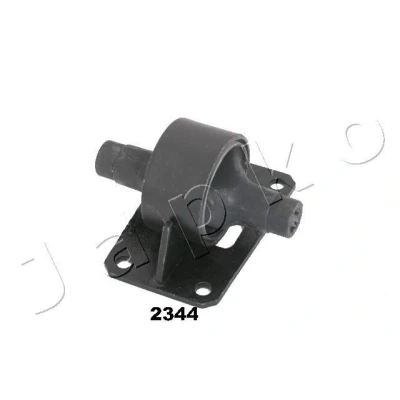Imagen de Soporte del motor JAPKO GOJ2344