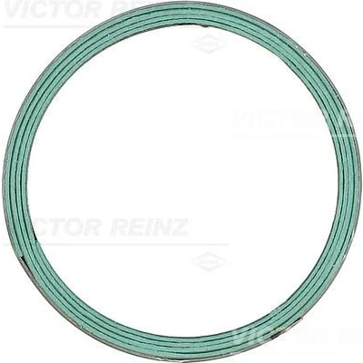 Imagen de REINZ 71 12140 00 Junta Colector de Escape TOYOTA: Celica VI Coupé