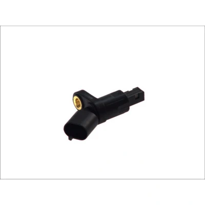 Imagen de AUTLOG AS4003 Sensor de ABS Eje delantero 42 AUDI: A3 Hatchback, TT Coupé, Roadster, VOLKSWAGEN: Golf 4, 4 Variant, New Beetle Hatchback