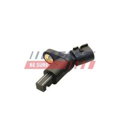 Imagen de Sensor, revoluciones de rueda FAST FT80427