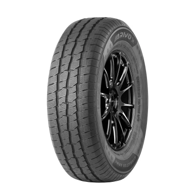 Imagen de ARIVO WINMASTER ARW6 205/70 R15 106R coche de turismo Neumáticos invierno 3EAR571F