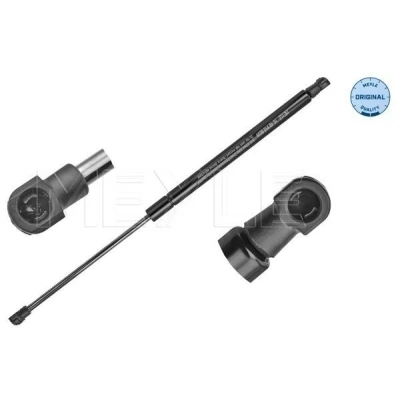 Imagen de MEYLE 16 40 910 0039 Amortiguador de maletero 510 473 RENAULT: CLIO 4, 4 Kasten