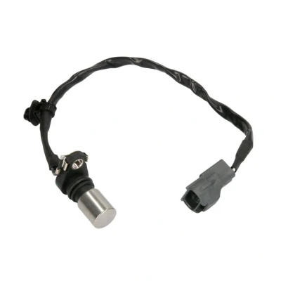 Imagen de VALEO 366139 Sensor de Cigueñal 2 inductivo con cable TOYOTA: RAV4 II SUV, III Avensis Station Wagon