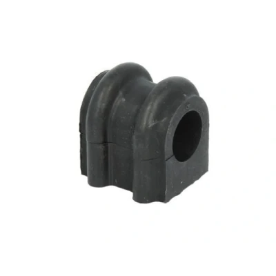 Imagen de YAMATO J70334YMT Silentblock Barra Estabilizadora delante 22 KIA: cee‘d I Hatchback, Familiar, HYUNDAI: i30 Hatchback