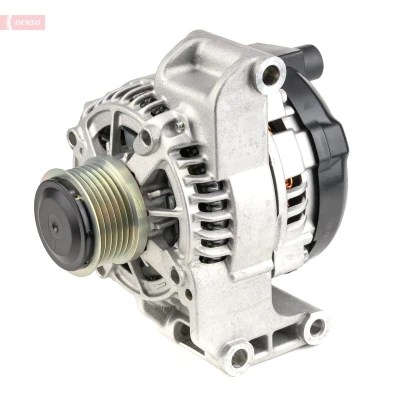 Imagen de DENSO DAN1311 Alternador 14V 120A FIAT: Tipo Familiar