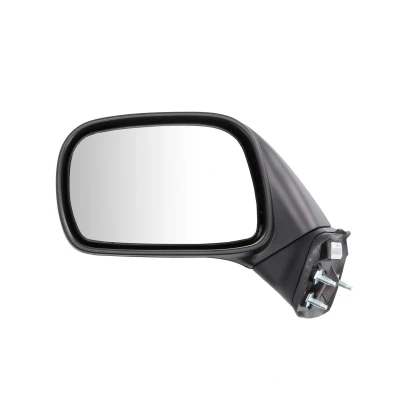 Imagen de Retrovisor exterior BLIC 5402 04 1191227P Izquierda