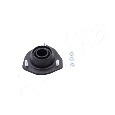 Imagen de ASHIKA SMA0046 Copela de amortiguador Eje trasero CHEVROLET: Lacetti Hatchback, Nubira Familiar, Berlina, DAEWOO: Hatchback