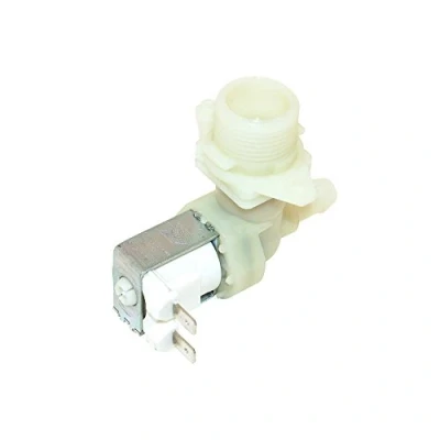 Imagen de Lamona Beko 1886740200 Válvula de llenado solenoide para lavavajillas, número pieza original