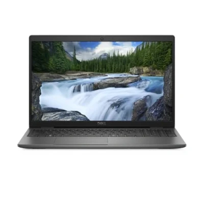 Imagen de Dell Laptop Latitude 3550 15,6&quot; Intel Core i7 1355U 16 GB RAM 512 SSD QWERTY Español