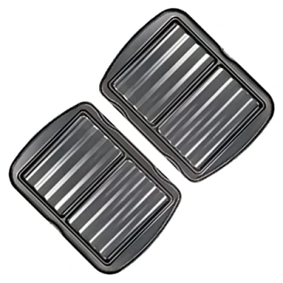 Imagen de Lagrange 010422, Placas de gofres premium