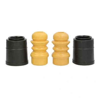 Imagen de KYB 910185 Guardapolvo Amortiguador Eje delantero Protection Kit AUDI: A6 C6 Avant, Berlina