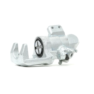 Imagen de Pinza de freno A.B.S. 730291