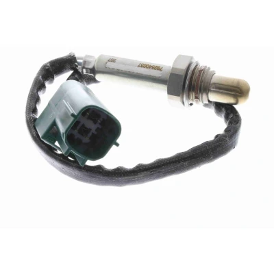 Imagen de VEMO Original Quality V38 76 0013 Sonda lambda Rosca engrasada NISSAN: X Trail, MICRA 2, Almera II Hatchback
