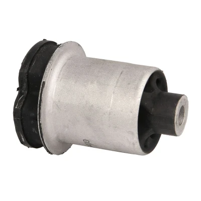 Imagen de FAG 829 0484 10 Buje Eje AUDI: A4 B5 Berlina, B6 Avant