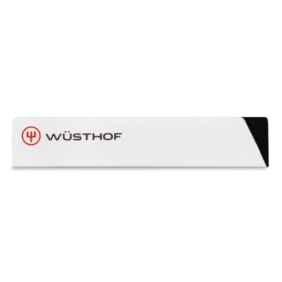 Imagen de Wusthof Knife Protector Up to 12 cm Low White