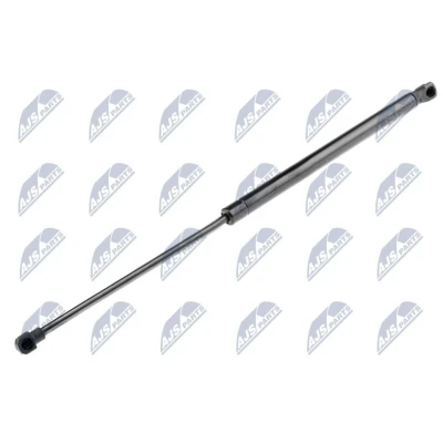Imagen de NTY AE VW 048 Muelle Neumático Capó de Motor 190N VOLKSWAGEN: Lupo / 3L