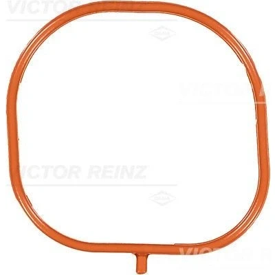 Imagen de REINZ 71 54251 00 Junta Colector de Admision MAZDA: CX 7, 3 Hatchback