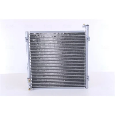 Imagen de NISSENS 94290 Condensador sin secador Aluminio 340 R 134 a HONDA: CIVIC 6 Fastback, Stufenheck, MG: MG ZS Hatchback
