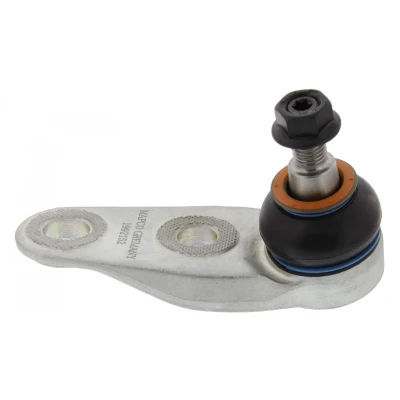 Imagen de MAPCO 52691 Rótula de suspensión Eje delantero, derecha, debajo M12 x 1,5 MINI: Hatchback
