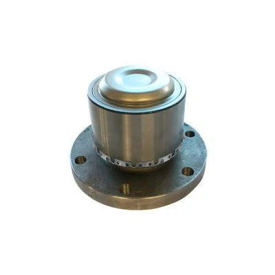 Imagen de SKF VKBA 6676 Juego de cojinete rueda se requiere herramiente especial para montaje MERCEDES BENZ: Vito Mixto, Viano, Bus norauto, oscaro,
