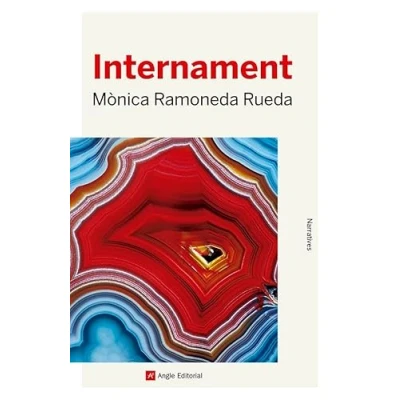Imagen de Internament: 154 (Narratives)