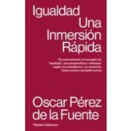 Imagen de Igualdad: Una inmersión rápida: 6