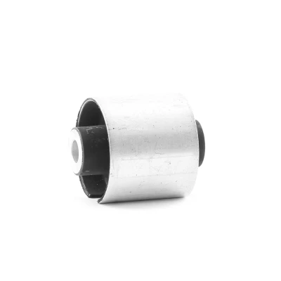 Imagen de LEMFÖRDER 34933 01 Silentblock Brazo de Suspension Eje trasero, debajo, ambos lados, interior, delante 70 Rodamiento caucho metal BMW: X5 norauto,