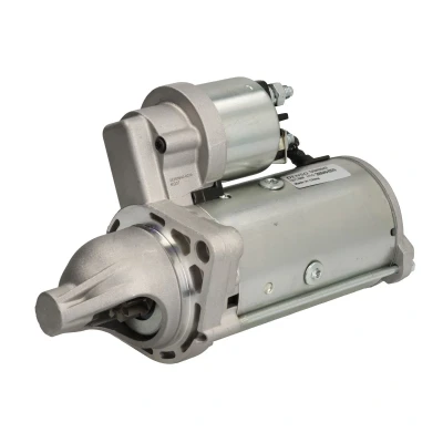 Imagen de DENSO DSN3047 Motor de arranque 12V 1,8kW 10 OPEL: Astra H GTC, Hatchback, Corsa D Hatchback