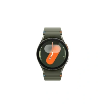 Imagen de Reloj inteligente SAMSUNG Galaxy Watch7 Bluetooth 40mm Verde