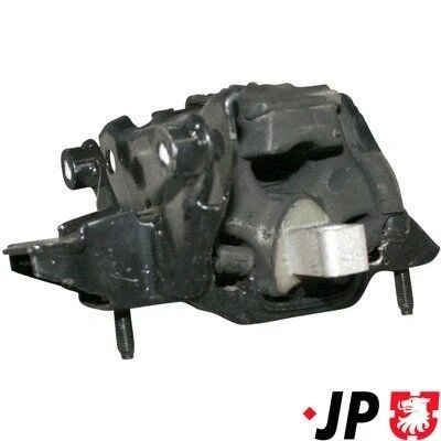 Imagen de JP GROUP 1132402200 Soporte de motor Atrás izquierda SEAT: Ibiza 3, Córdoba II Berlina, 4, VOLKSWAGEN: Polo IV Hatchback, V Hatchback