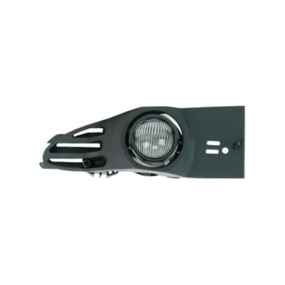 Imagen de TYC 19 0657 05 9 Faros Antiniebla derecha BMW: 7