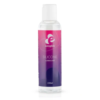 Imagen de Lubricante De Silicona EasyGlide 150ml