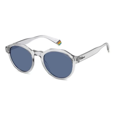 Imagen de POLAROID Gafas Sol PLD 6207/S KB7 52/21/145 Unisex Adulto
