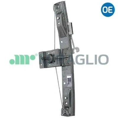Imagen de Lève vitre MIRAGLIO 30/224B