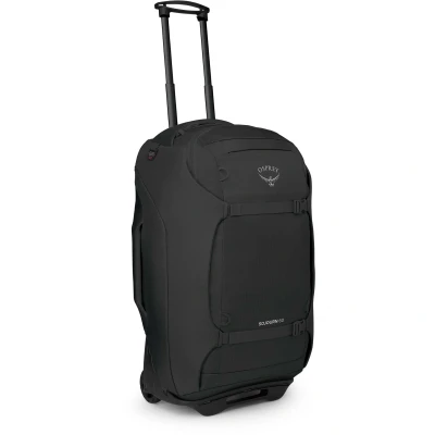 Imagen de Osprey Sojourn 60 Travelbag
