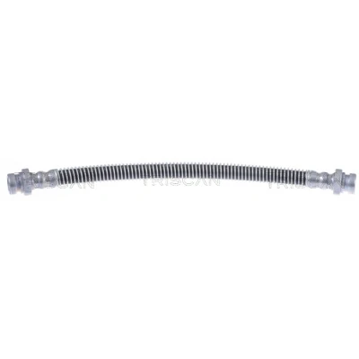 Imagen de TRISCAN 8150 42212 Latiguillos de Freno 240 F10x1 MITSUBISHI: Carisma Hatchback