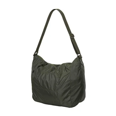 Imagen de Helikon Tex CARRYALL BACKUP BAG® POLYESTER Olive (TB CAB PO 02)