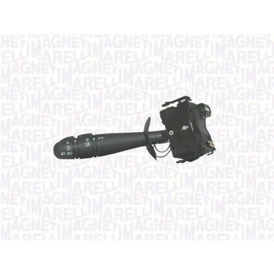Imagen de Conmutador en la columna de dirección MAGNETI MARELLI 000050120010