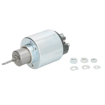 Imagen de MAGNETI MARELLI 940113050271 Interruptor magnético, estárter