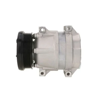 Imagen de Compresor, aire acondicionado THERMOTEC KLIMA KTT090082