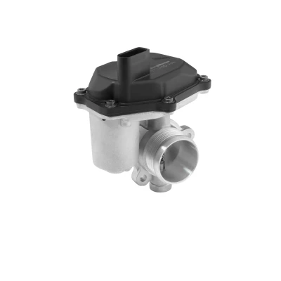 Imagen de WAHLER 712079D Válvula EGR eléctrico VOLKSWAGEN: Tiguan I, Sharan II, Golf 7, AUDI: Q3, A3 Sportback, Hatchback, SEAT: Alhambra Leon III SC