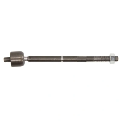 Imagen de febi BILSTEIN 33958 Rotula Axial de Direccion Eje delantero, izquierda, derecha 263 Plus con contratuerca CITROËN: DS3 Hatchback