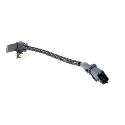Imagen de DELPHI SS11121 Sensor de Cigueñal 3 OPEL: Astra H Hatchback, Zafira B, GTC